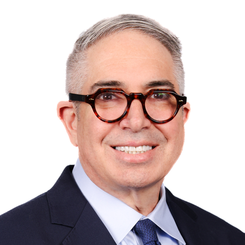 Bruce Weiner Expert Technology Witness Professional Headshot Bruce Weiner Expert Technology Witness Professional Headshot